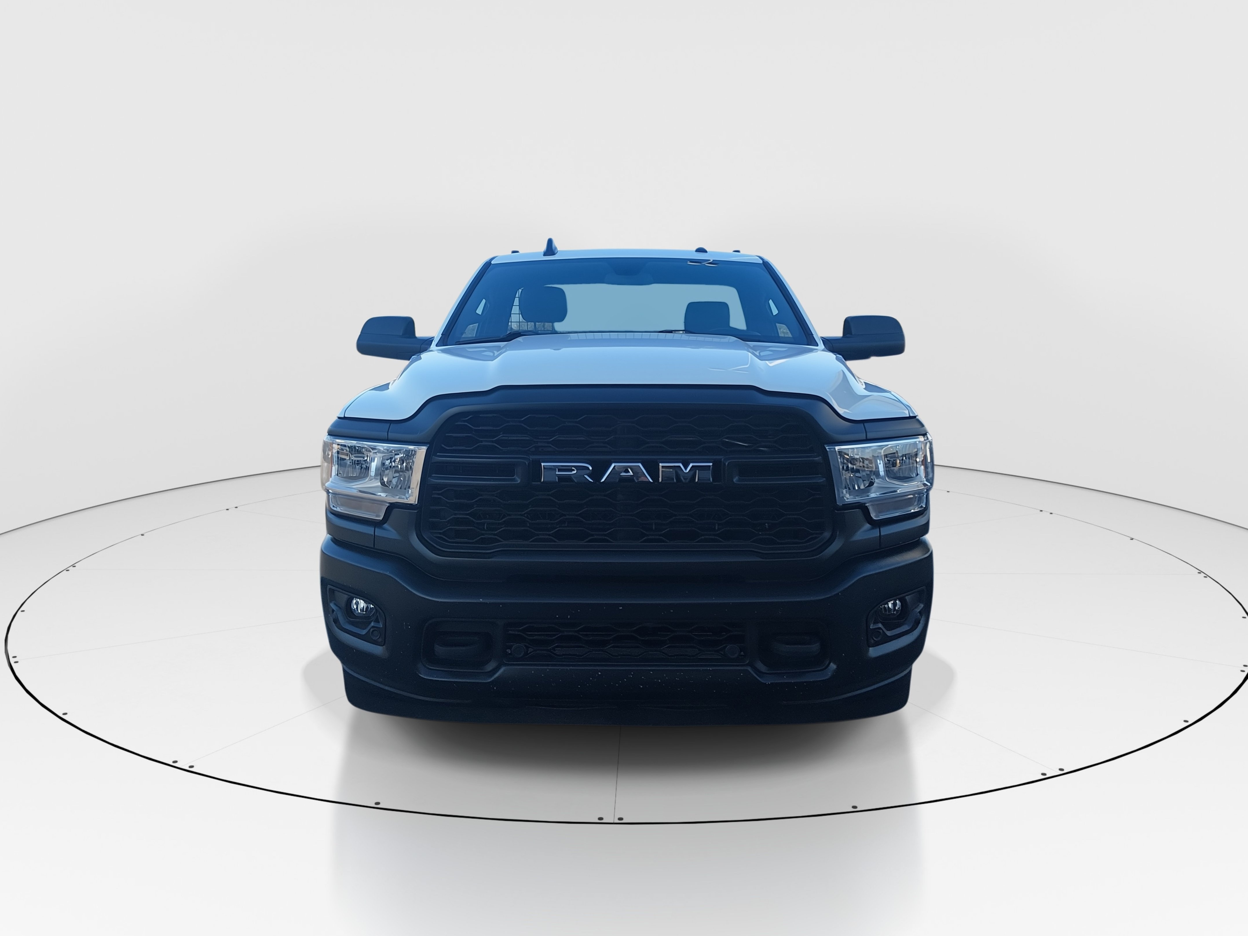ram ram 2500 pickup 2022 3C6MR4AJ1NG270578 image ram ram 2500 pickup 2022 3C6MR4AJ1NG270578 image